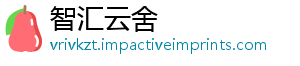 违规信贷银行严禁进入资金股市-智汇云舍